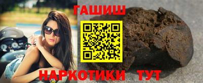 скорость mdpv Кумертау