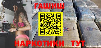 скорость mdpv Кумертау