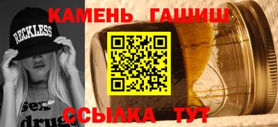 скорость mdpv Кумертау